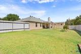600 Hogan Drive - Photo 38