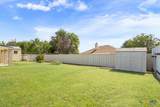 600 Hogan Drive - Photo 39