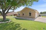 600 Hogan Drive - Photo 4