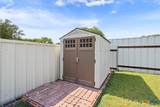 600 Hogan Drive - Photo 40