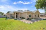 600 Hogan Drive - Photo 5