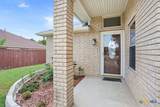600 Hogan Drive - Photo 6