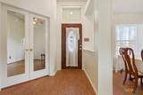 600 Hogan Drive - Photo 7