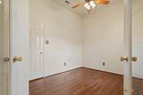 600 Hogan Drive - Photo 8