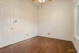 600 Hogan Drive - Photo 9