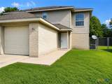 305 Deloris Drive - Photo 1