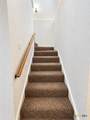 305 Deloris Drive - Photo 10