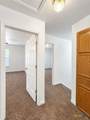 305 Deloris Drive - Photo 11