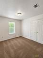 305 Deloris Drive - Photo 2