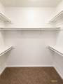 305 Deloris Drive - Photo 3