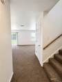 305 Deloris Drive - Photo 5