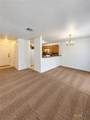 305 Deloris Drive - Photo 6