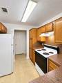 305 Deloris Drive - Photo 7
