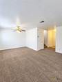 305 Deloris Drive - Photo 8