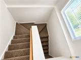 305 Deloris Drive - Photo 9