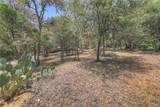 400 Quarry Street - Photo 1