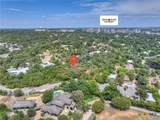 400 Quarry Street - Photo 10