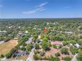 400 Quarry Street - Photo 11