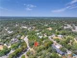 400 Quarry Street - Photo 12