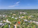 400 Quarry Street - Photo 13