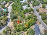 400 Quarry Street - Photo 14