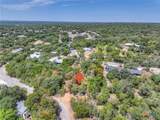 400 Quarry Street - Photo 15