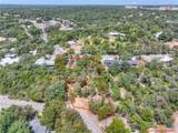 400 Quarry Street - Photo 6