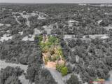 400 Quarry Street - Photo 7