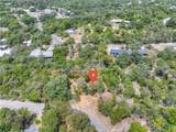 400 Quarry Street - Photo 8