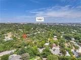 400 Quarry Street - Photo 9