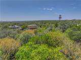 1019 Burleson Street - Photo 1