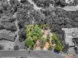 1019 Burleson Street - Photo 10