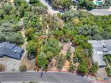 1019 Burleson Street - Photo 11