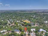 1019 Burleson Street - Photo 12