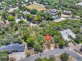 1019 Burleson Street - Photo 14