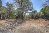 1019 Burleson Street - Photo 2