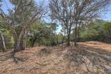 1019 Burleson Street - Photo 3