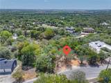 1019 Burleson Street - Photo 7