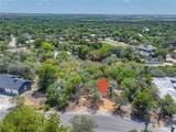 1019 Burleson Street - Photo 8