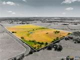 TBD Wall Ridge Road - Photo 1