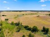 TBD Wall Ridge Road - Photo 9