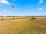 TBD Wall Ridge Road - Photo 12