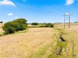 TBD Wall Ridge Road - Photo 14