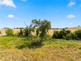 TBD Wall Ridge Road - Photo 4