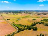 TBD Wall Ridge Road - Photo 8