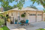1217 Bluff Creek Circle - Photo 1