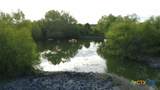 4051 Hwy 36 - Photo 10