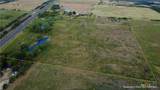 4051 Hwy 36 - Photo 2