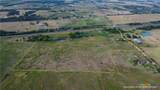 4051 Hwy 36 - Photo 3