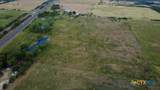4051 Hwy 36 - Photo 6